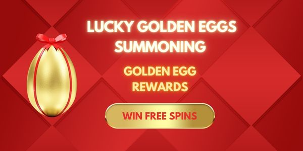 SULIT 777 Fishing Games - Real Money Rewards