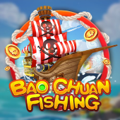 Bao Chuan Fishing - SULIT 777