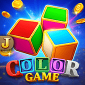 Color Game - SULIT 777 Slot