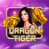 Dragon Tiger - SULIT 777 Live