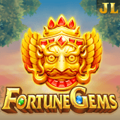 Fortune Gems - SULIT 777 Slot