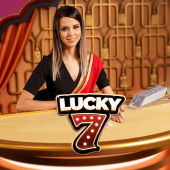 Lucky 7 - SULIT 777 Live