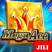Mega Ace - SULIT 777 Slot