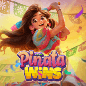 Pinata Wins - SULIT 777