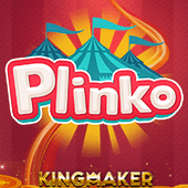 Plinko - SULIT 777 Cards